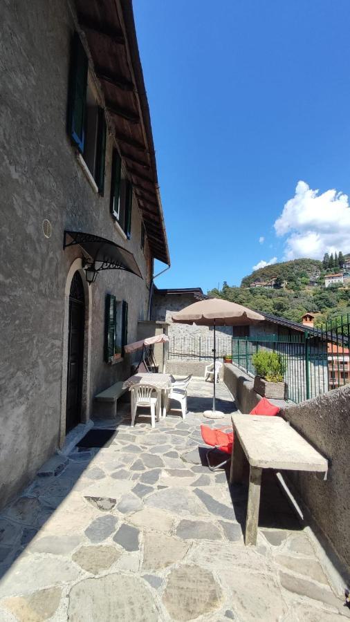 Casa vacanze Casa Angela