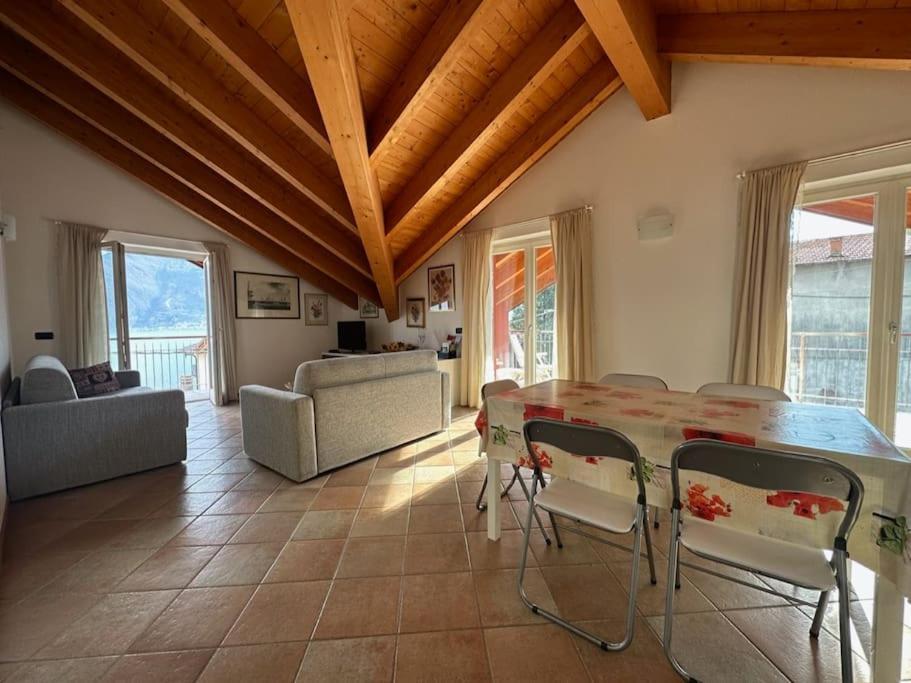 Casa Nella