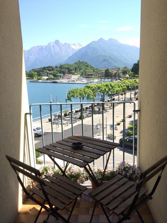 Risi Hotel