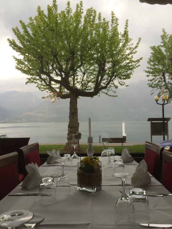 Risi Hotel 3*