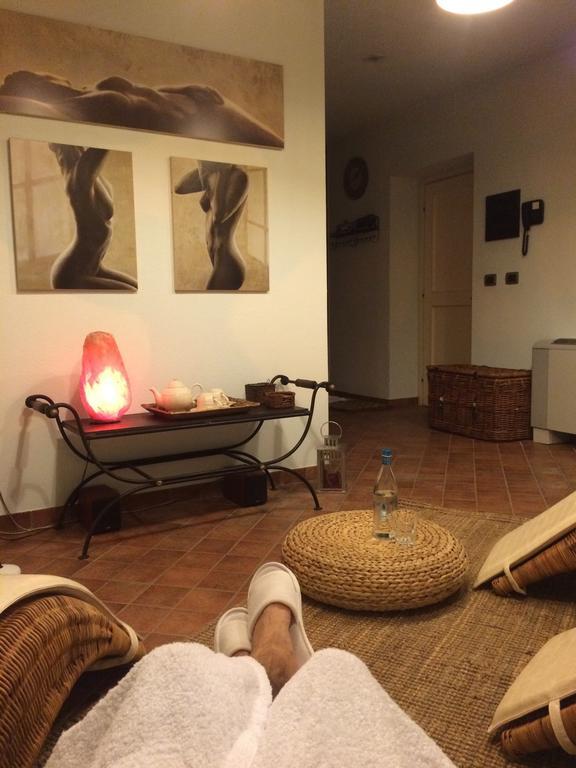 Risi Hotel 3*