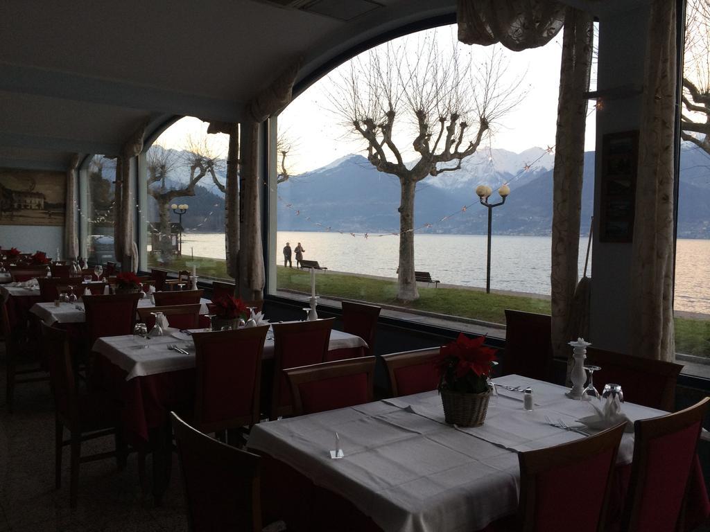 Risi Hotel 3*
