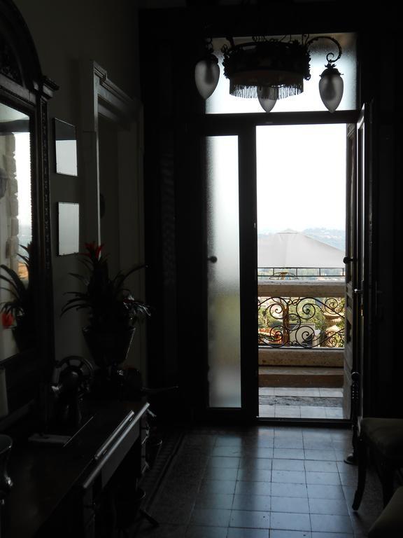 La Quiete