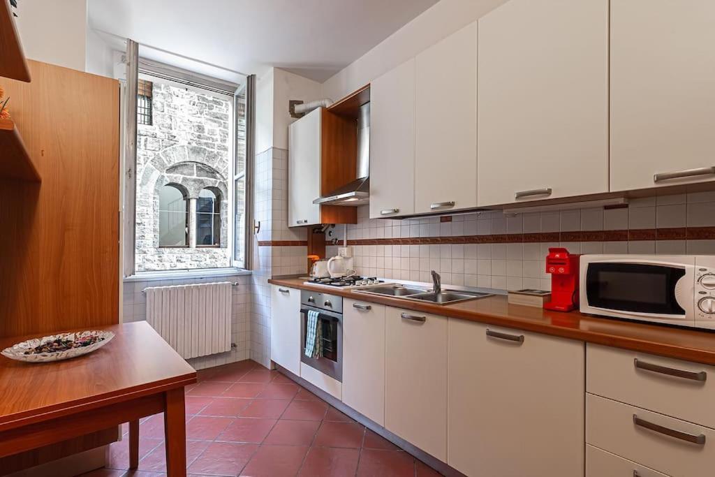 Apartment Centralissimo
