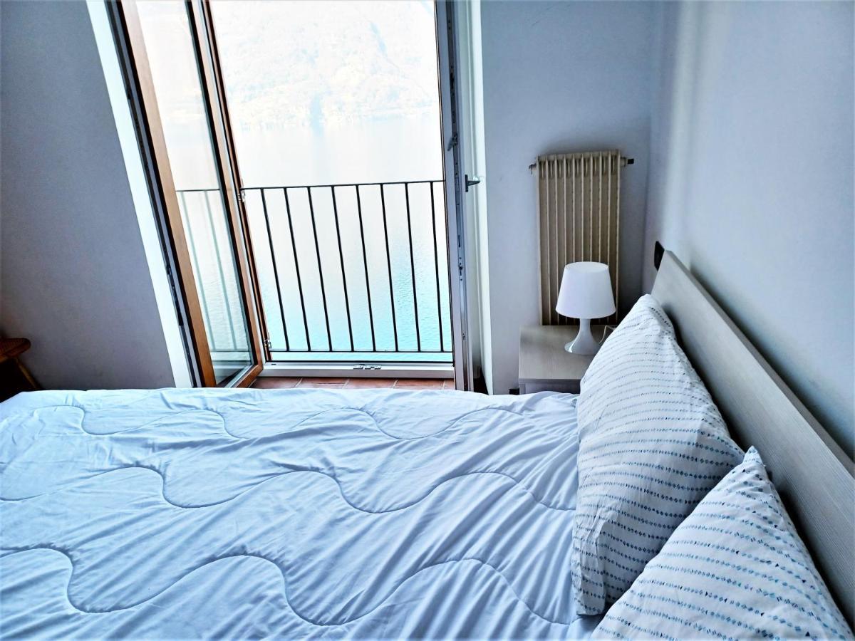 Apartment Casa Con Vista A