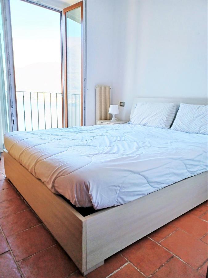 Apartment Casa Con Vista A Nesso