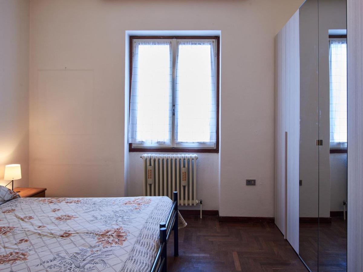 Mario By Interhome *