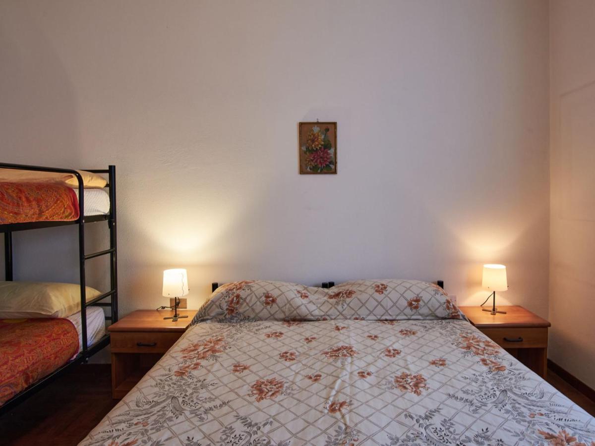 Mario By Interhome Apartment *