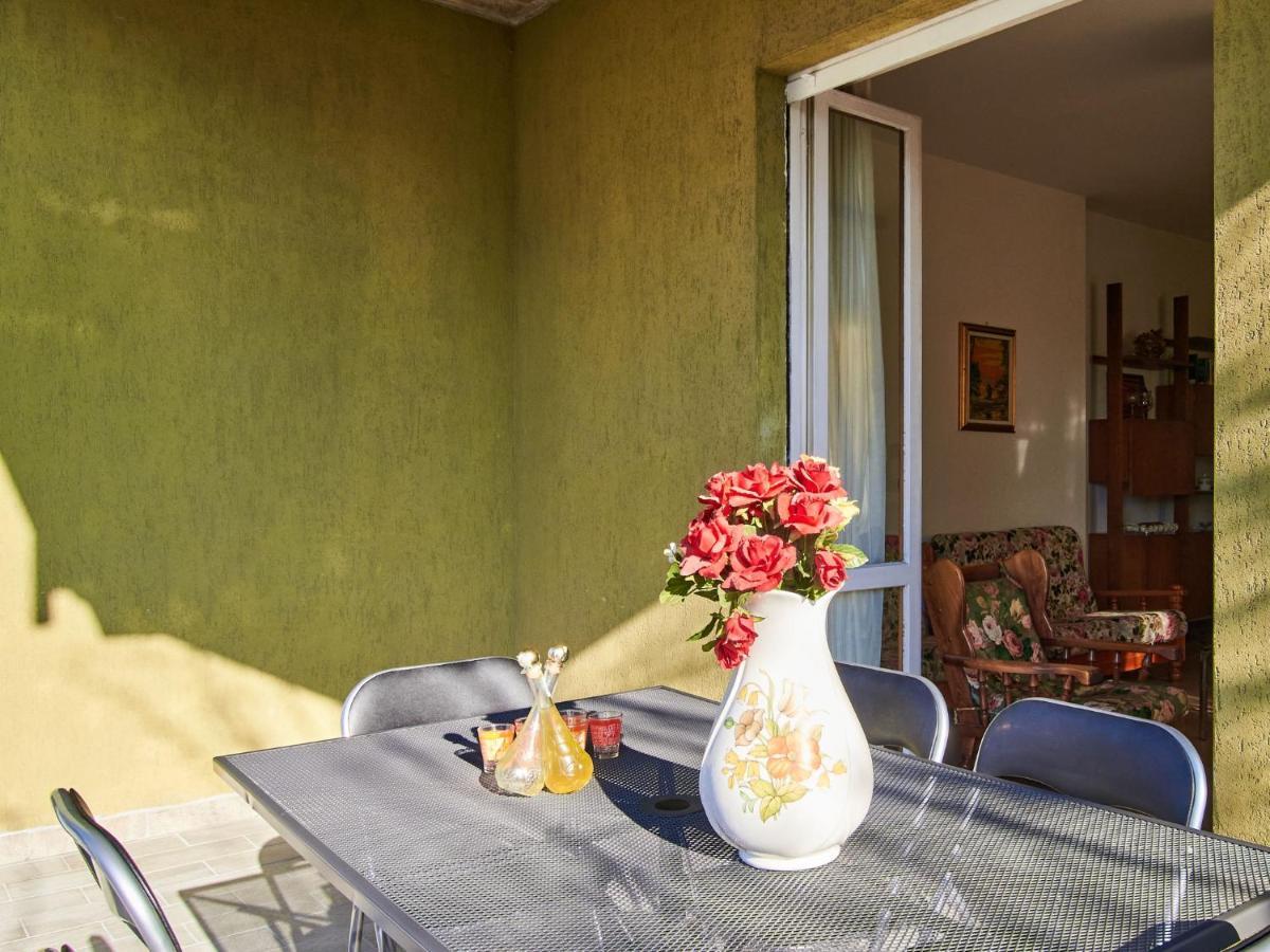 Apartment Mario By Interhome *