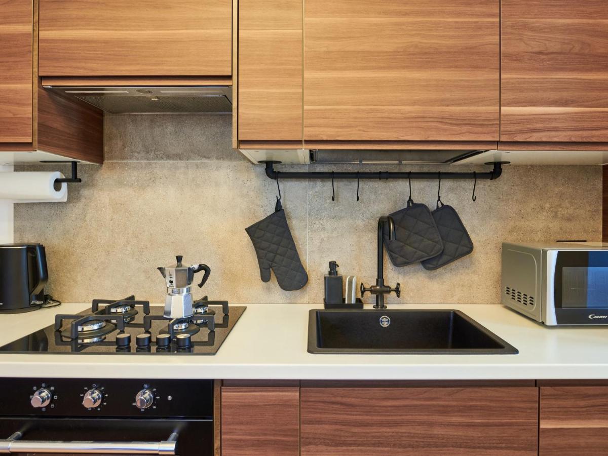La Vecchia Filanda By Interhome * Dongo