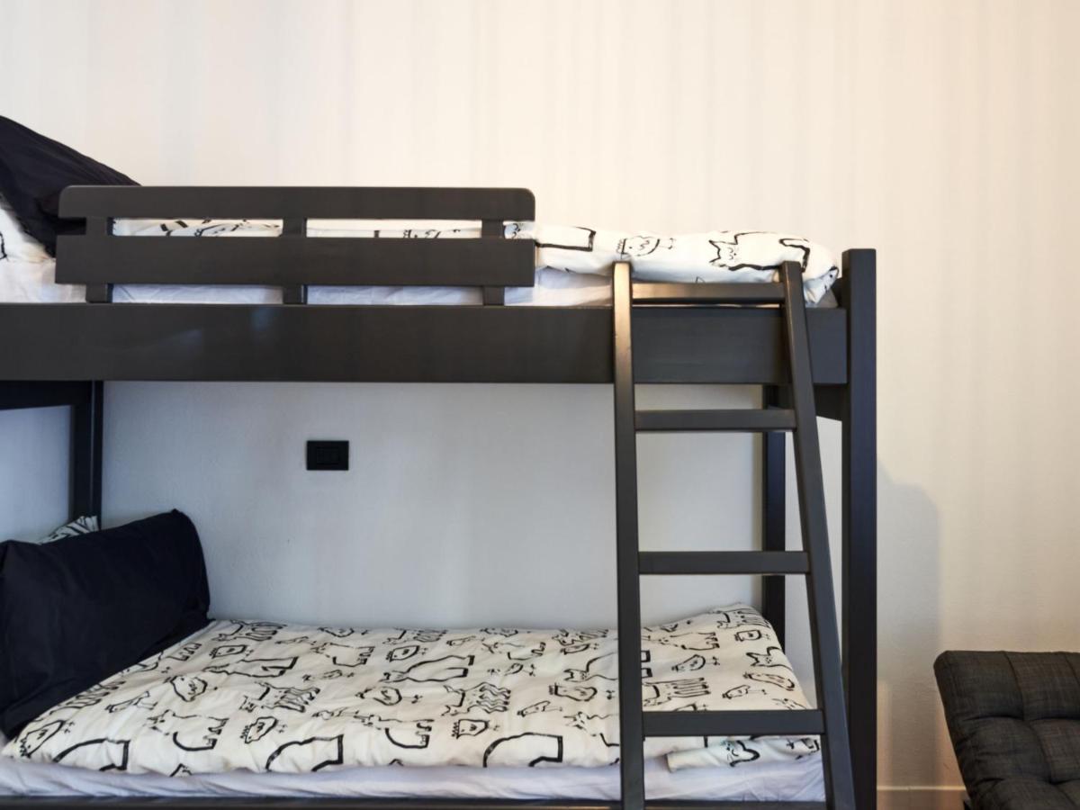 Appartamento La Vecchia Filanda By Interhome *