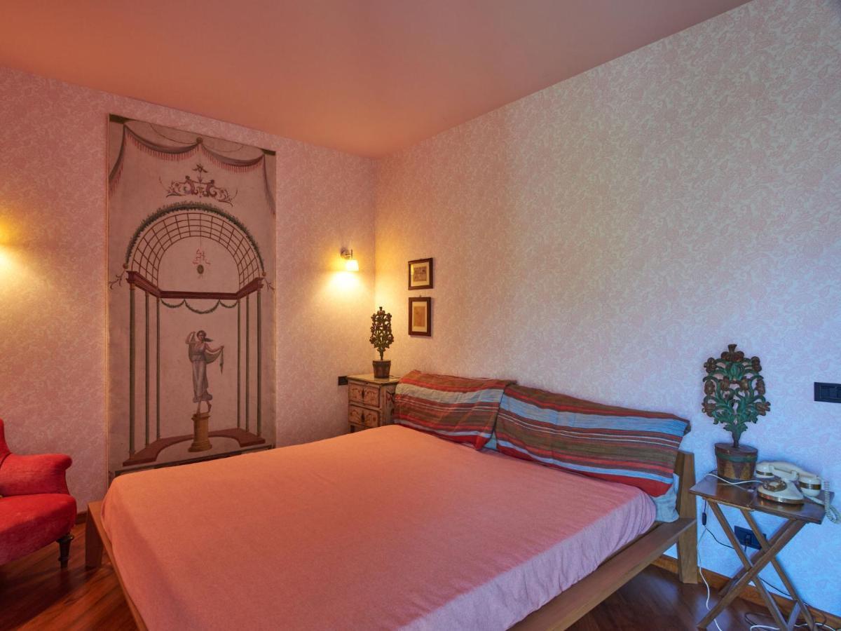 Villa Ulivo By Interhome