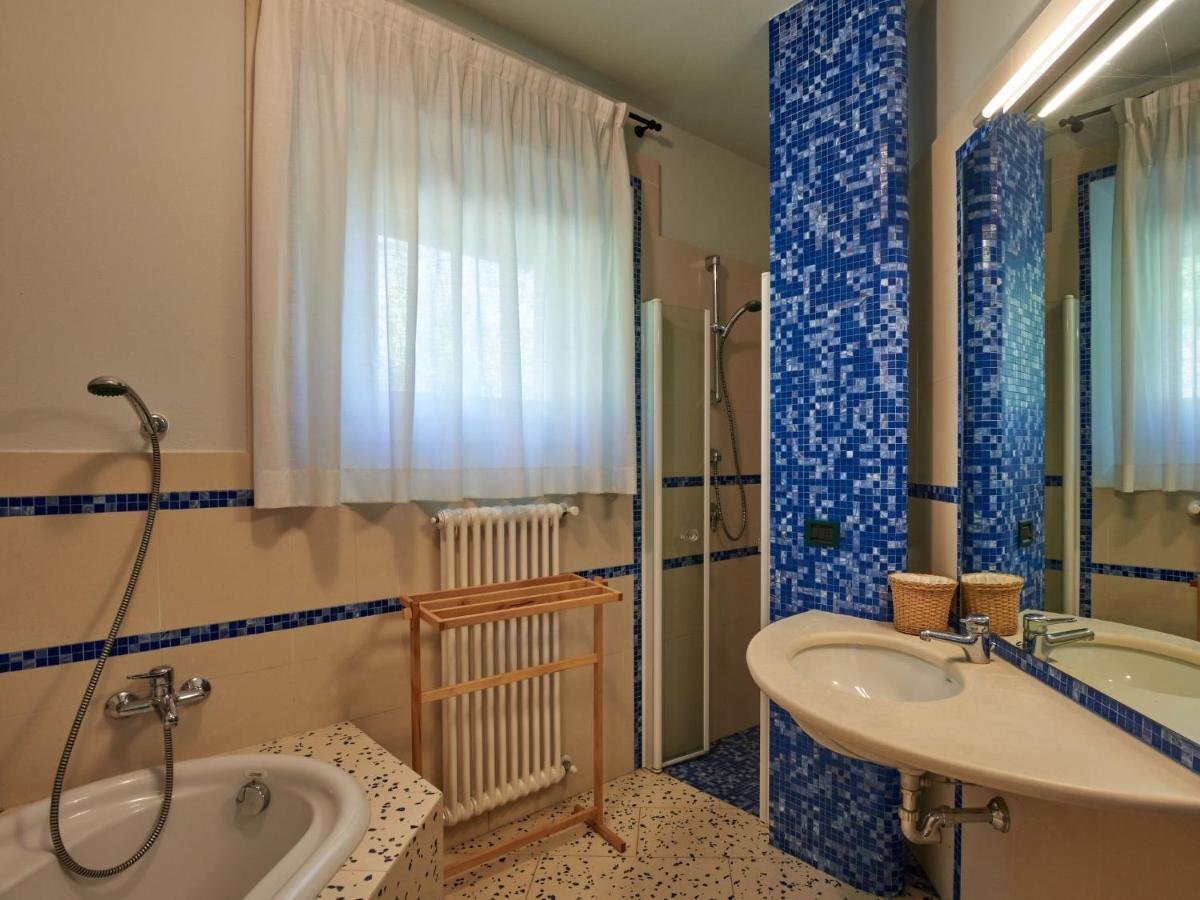 Ulivo By Interhome *