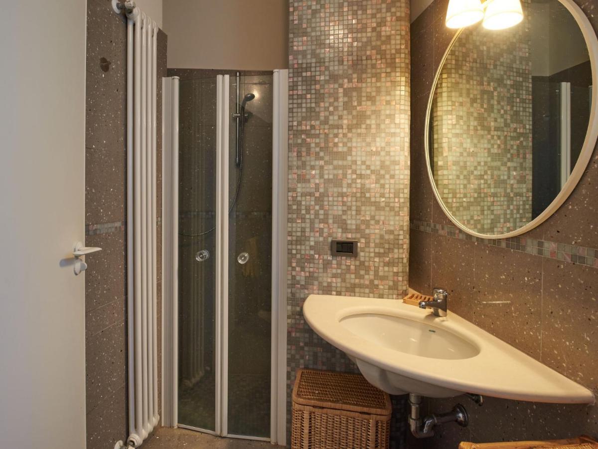 Villa Ulivo By Interhome Cadenabbia