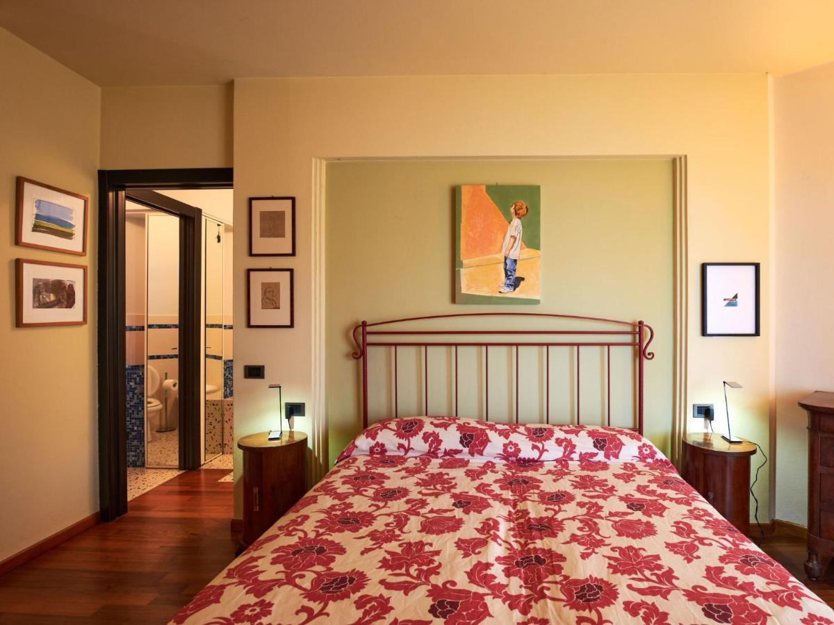 Ulivo By Interhome Cadenabbia