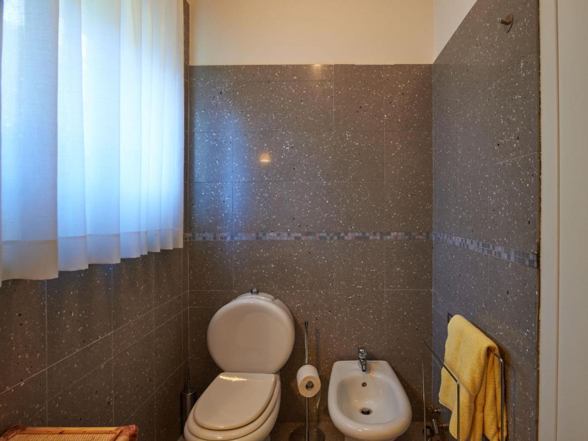 Villa Ulivo By Interhome Cadenabbia