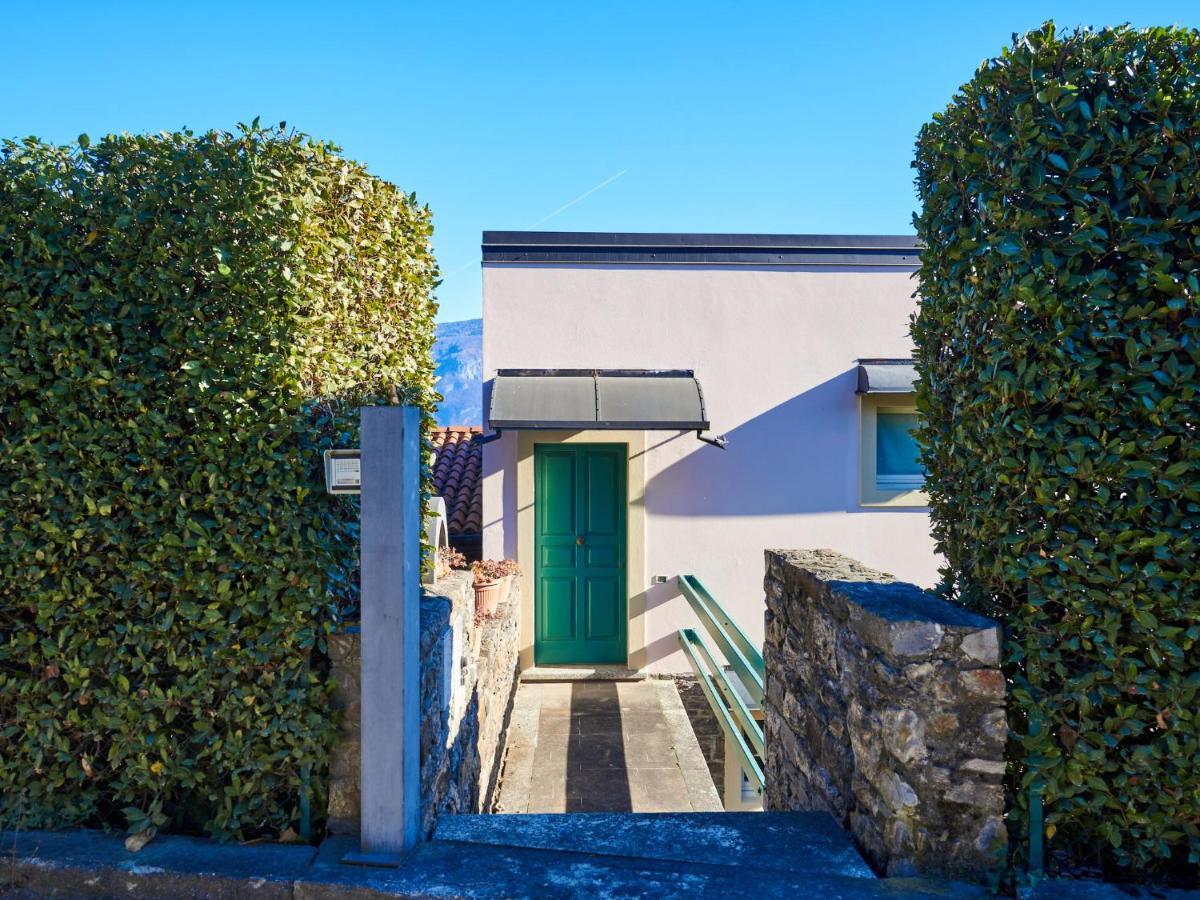 Ulivo By Interhome Villa