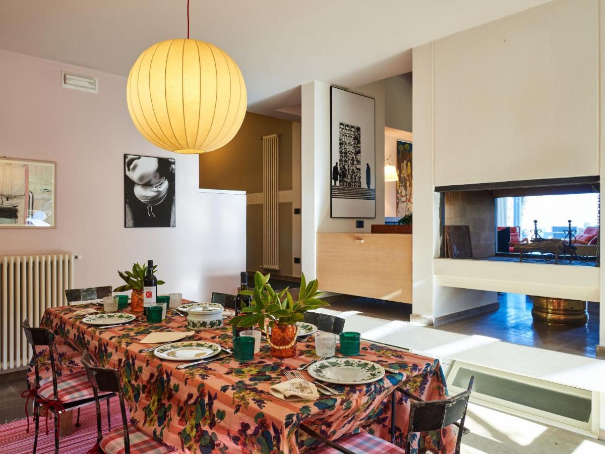 Ulivo By Interhome