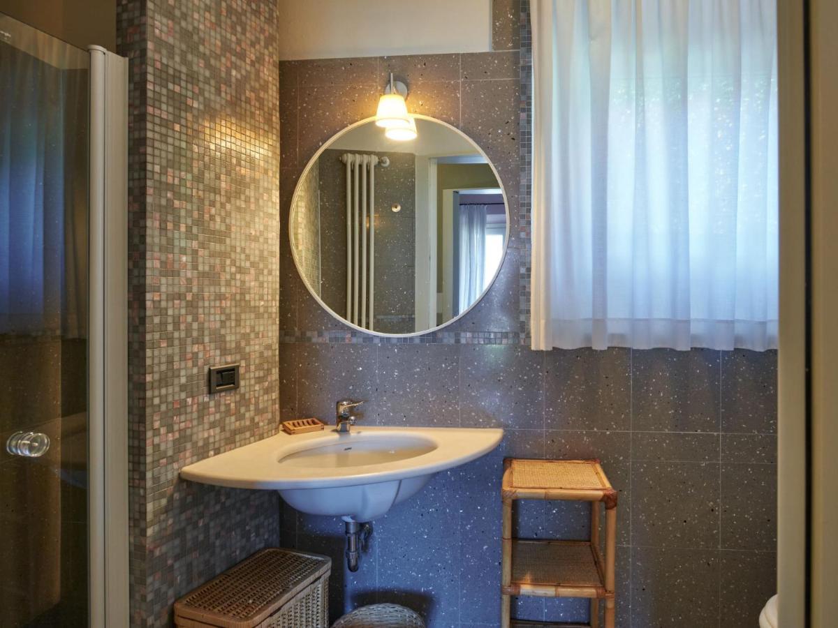 Ulivo By Interhome Cadenabbia