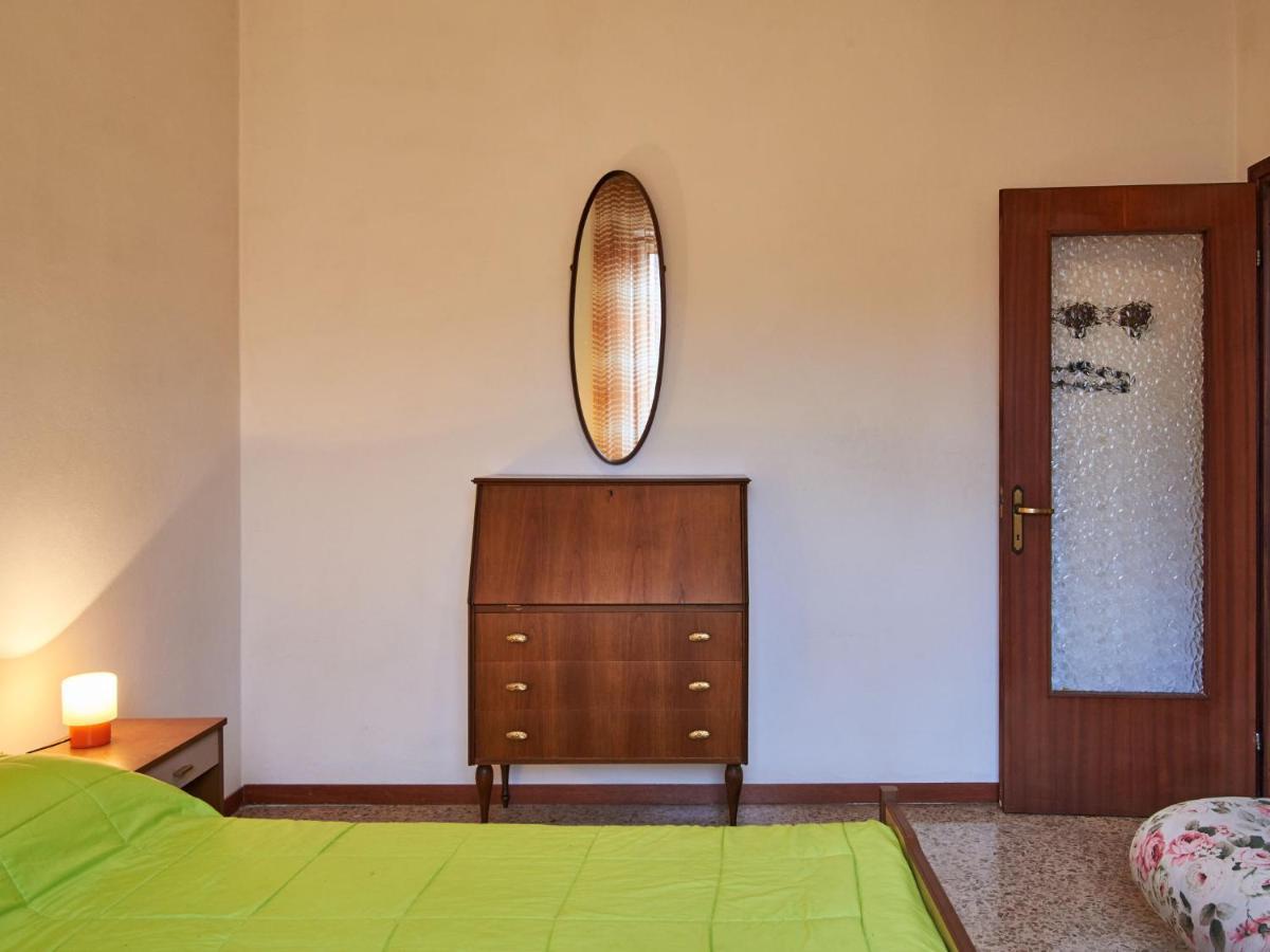 The House By Interhome Holiday home *