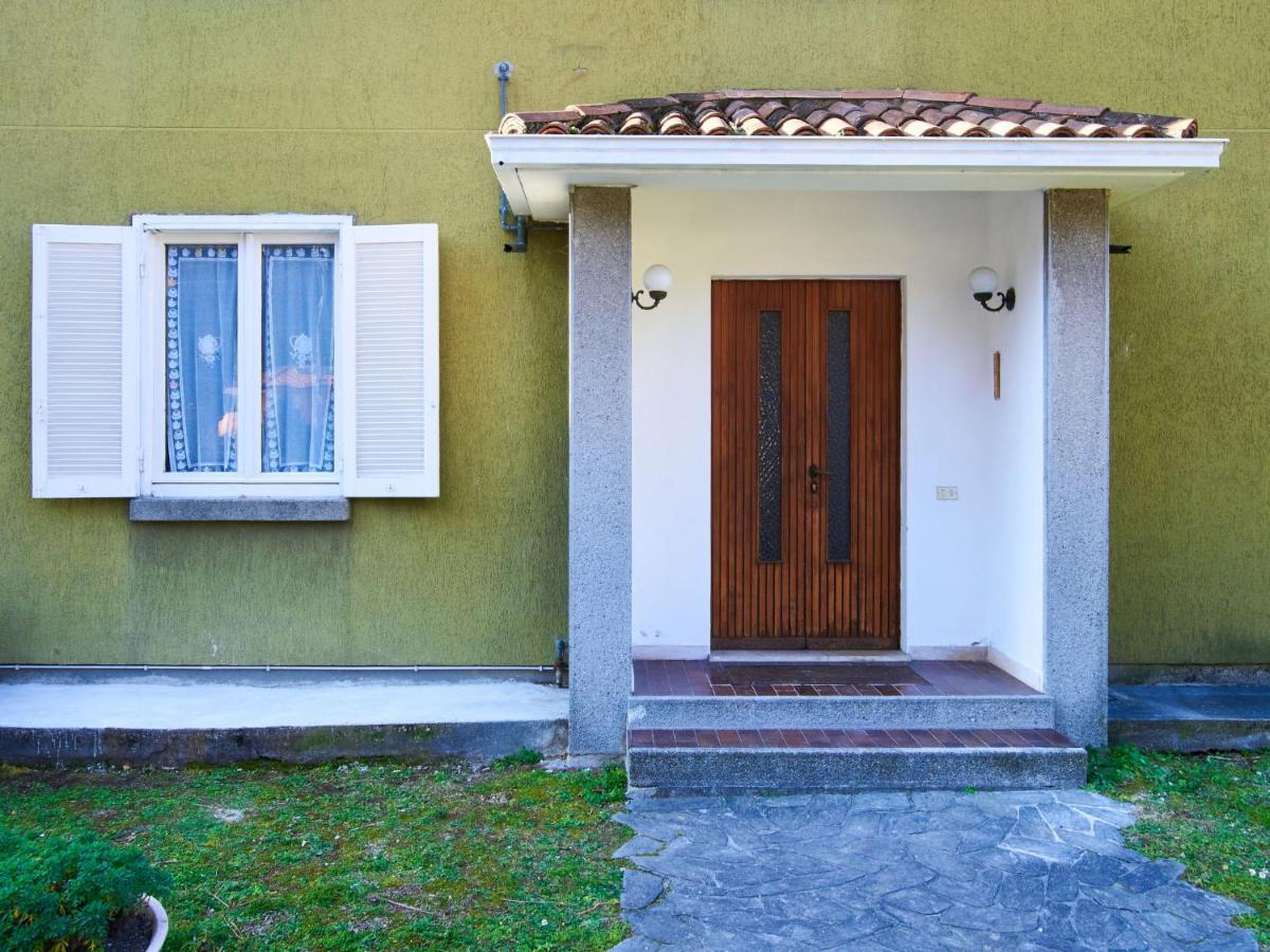 Holiday home The House By Interhome *