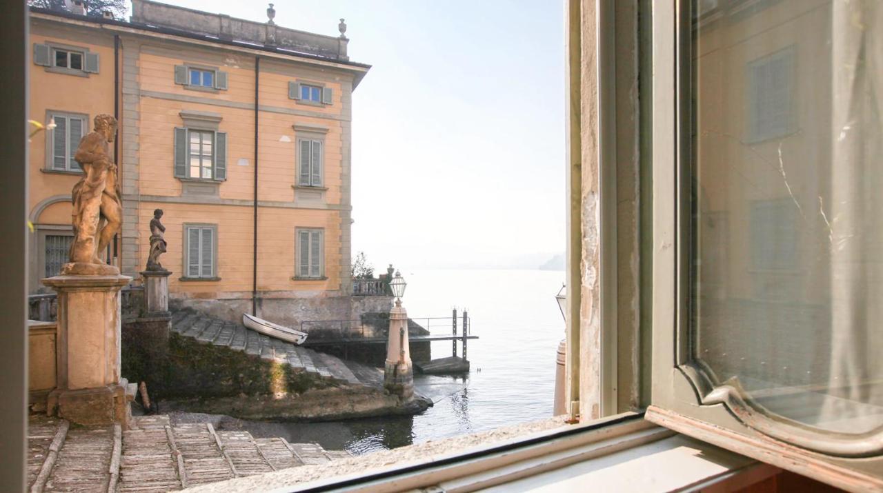 Apartment Terrazza *