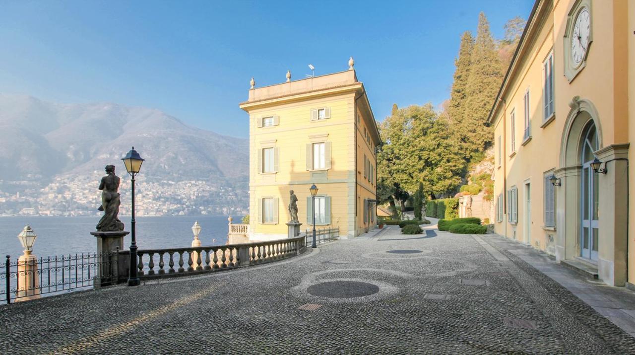 Terrazza * Torno