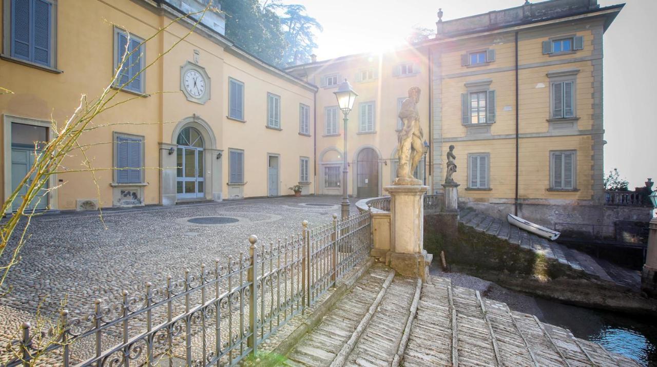 Terrazza * Torno