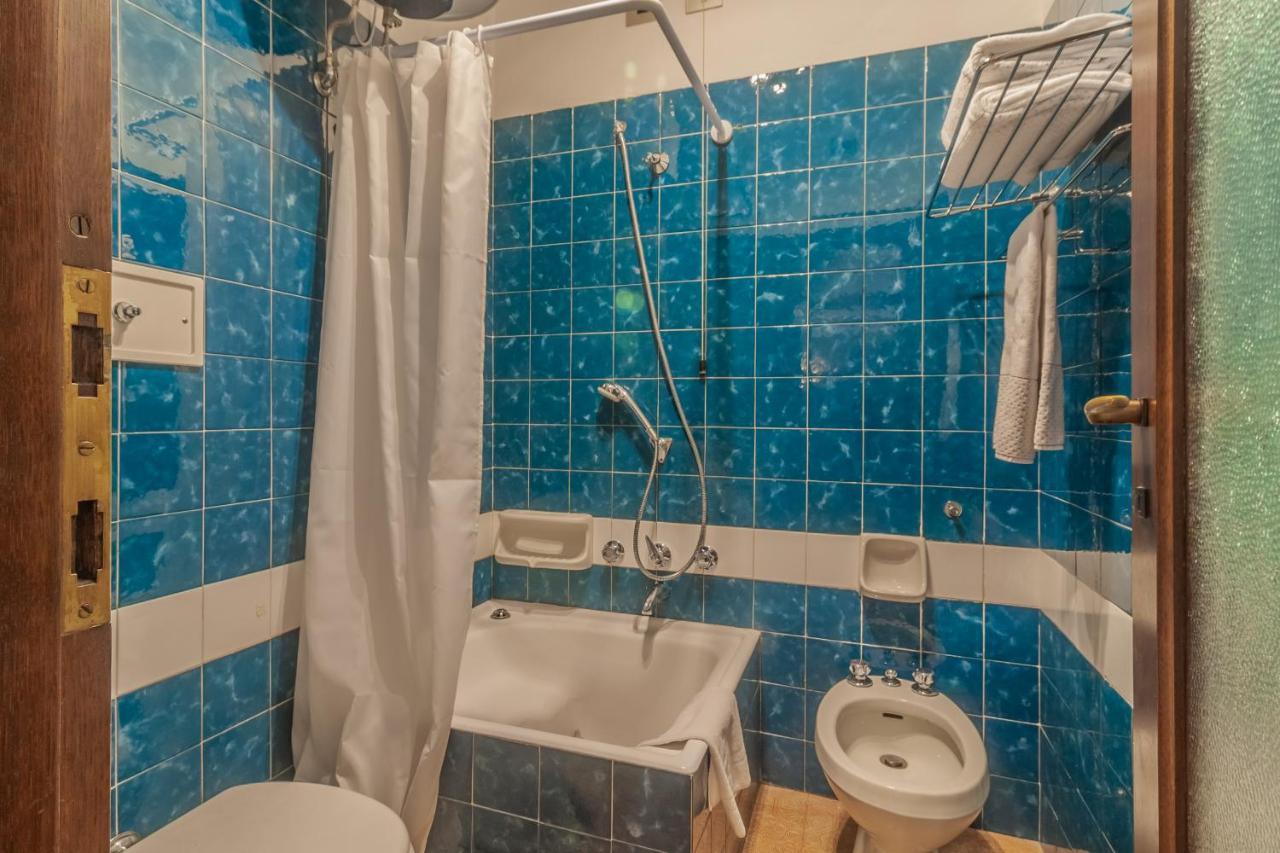 Apartment Ca' Maria Peonie By Wonderful Italy