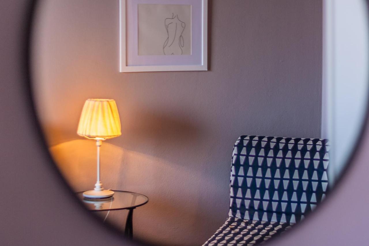 Apartment Ca' Maria Peonie By Wonderful Italy *