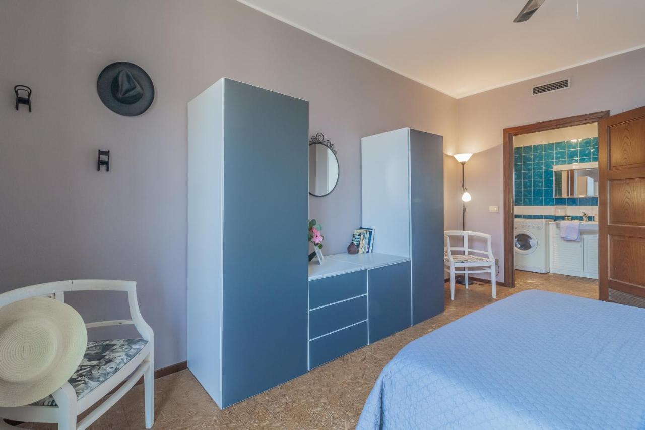 Apartment Ca' Maria Peonie By Wonderful Italy Bellagio