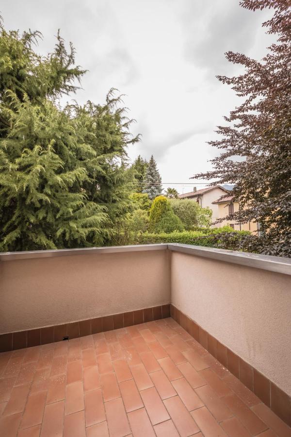 Casa Saronni By Wonderful Italy