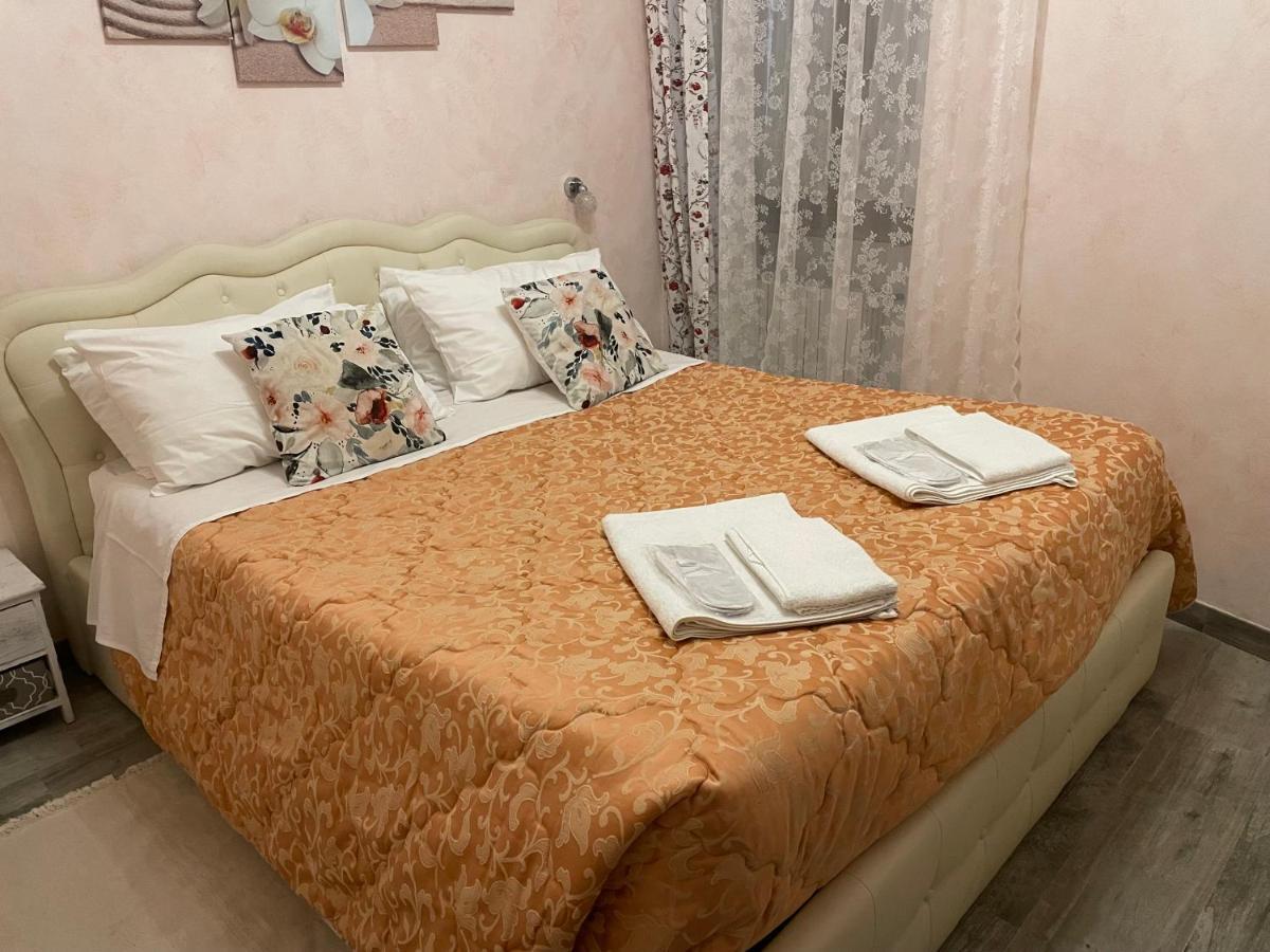 Hotel Il Portichetto 3*