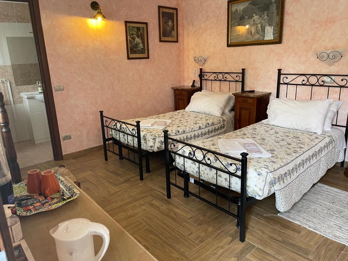 Il Portichetto 3* Perledo
