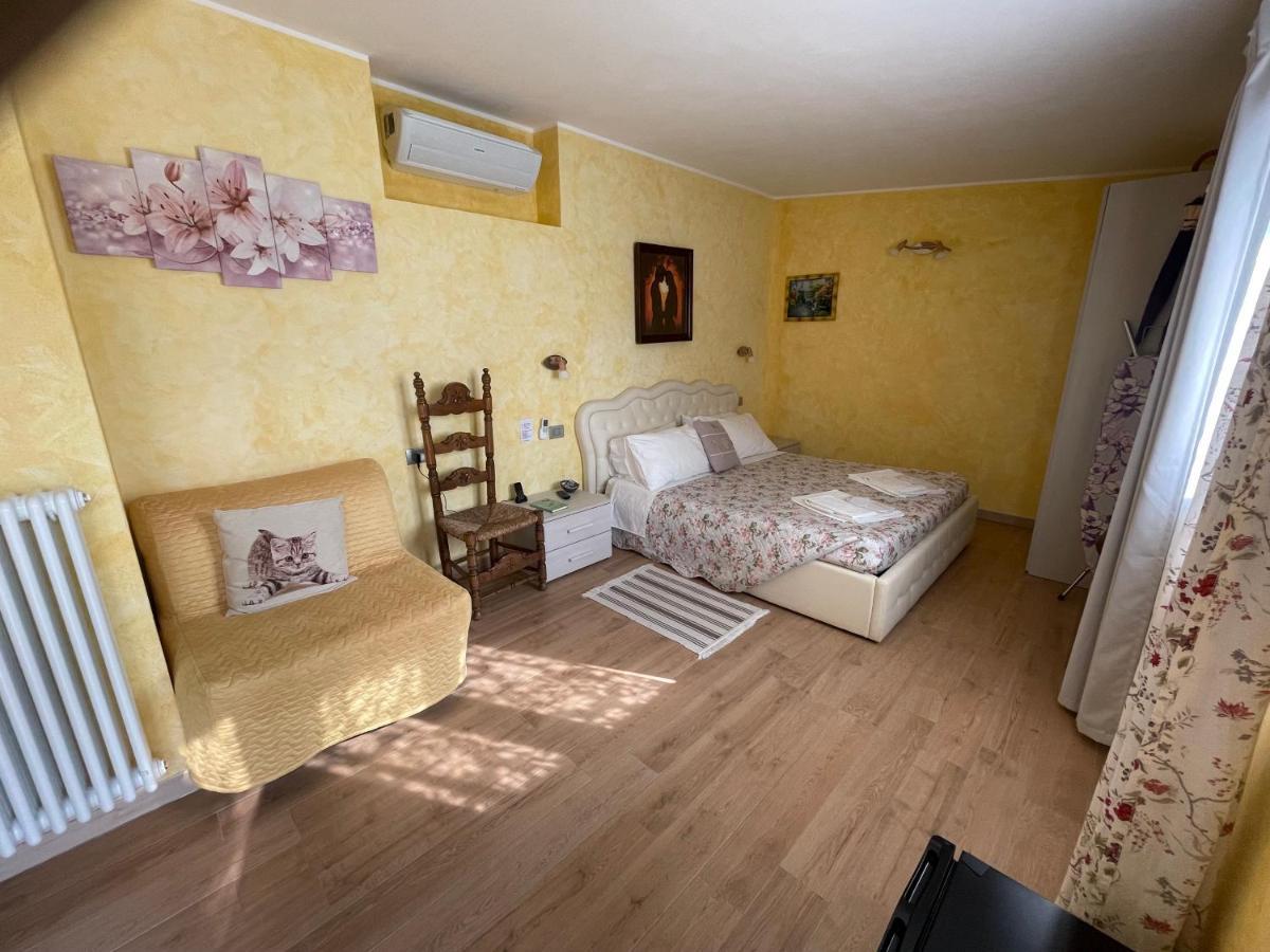 Hotel Il Portichetto 3*