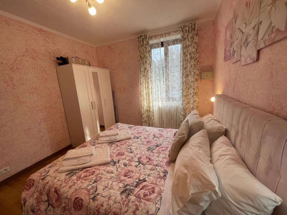 Hotel Il Portichetto 3*