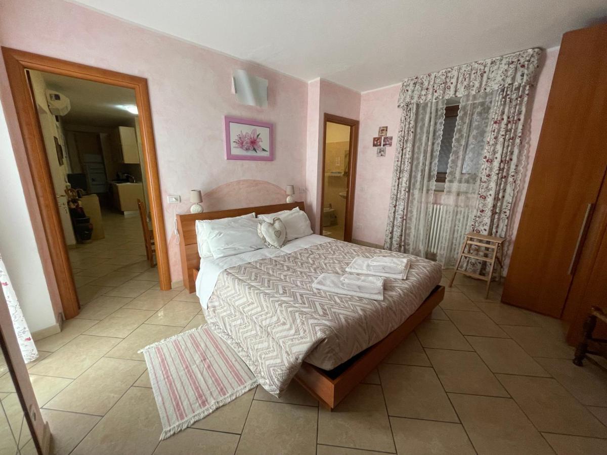 Hotel Il Portichetto 3*