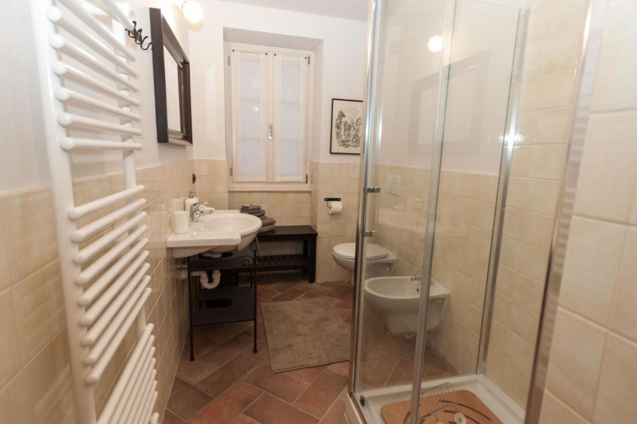 Casa Pina Holiday home