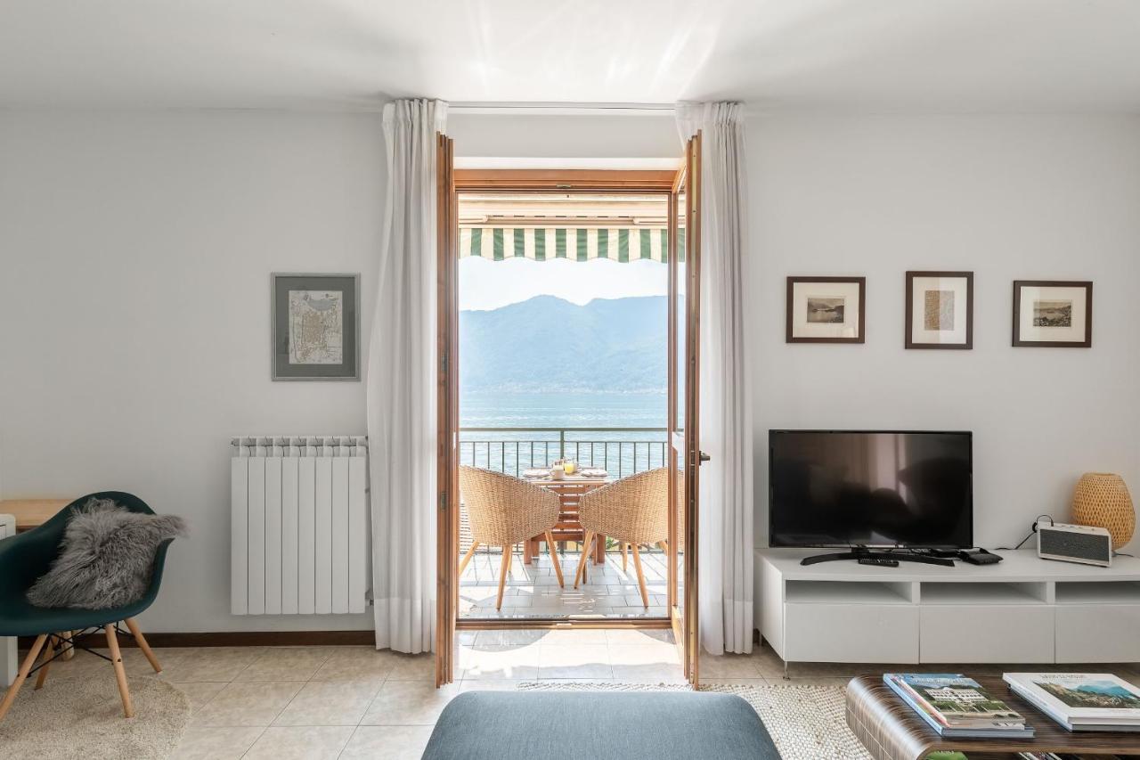 Casa vacanze Vista Azzurra *