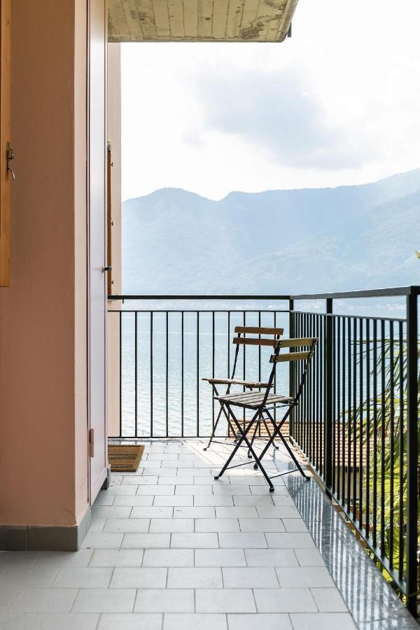 Casa vacanze Vista Azzurra