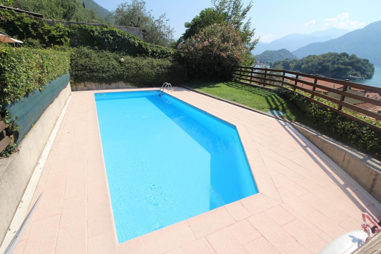 Vista Azzurra Casa vacanze