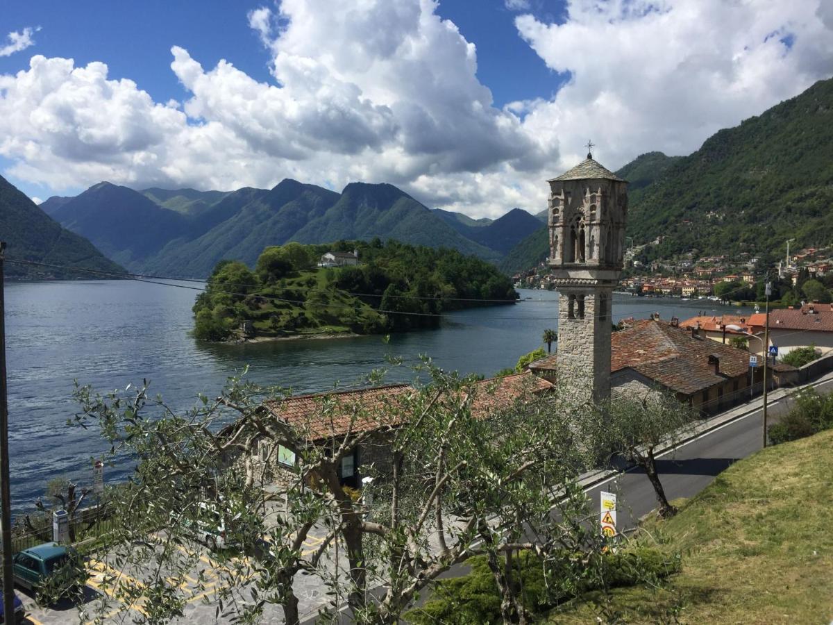 Vista Azzurra