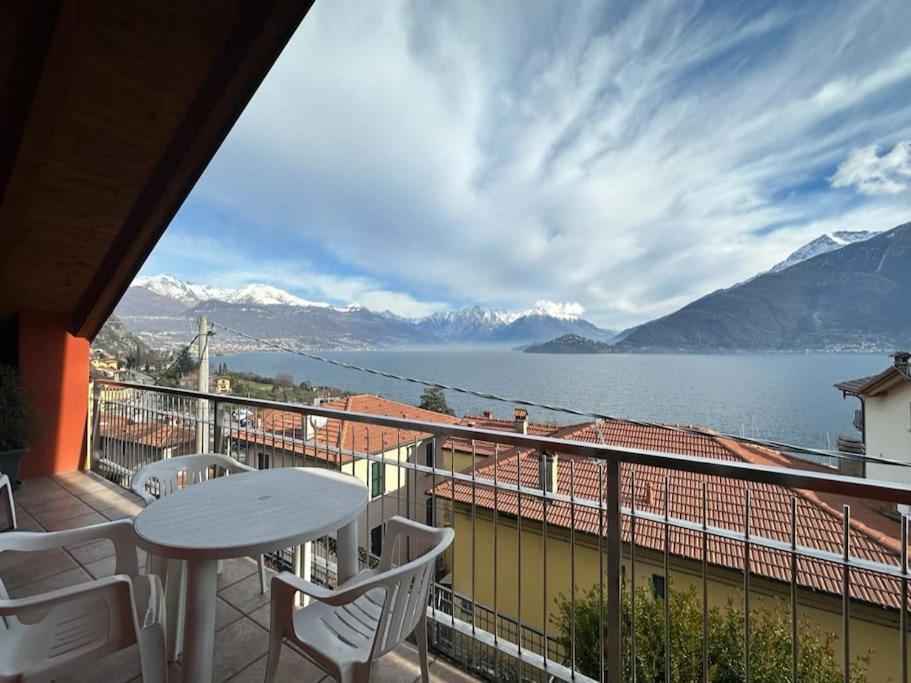 Ferienhaus Casa Nella Pianello Del Lario