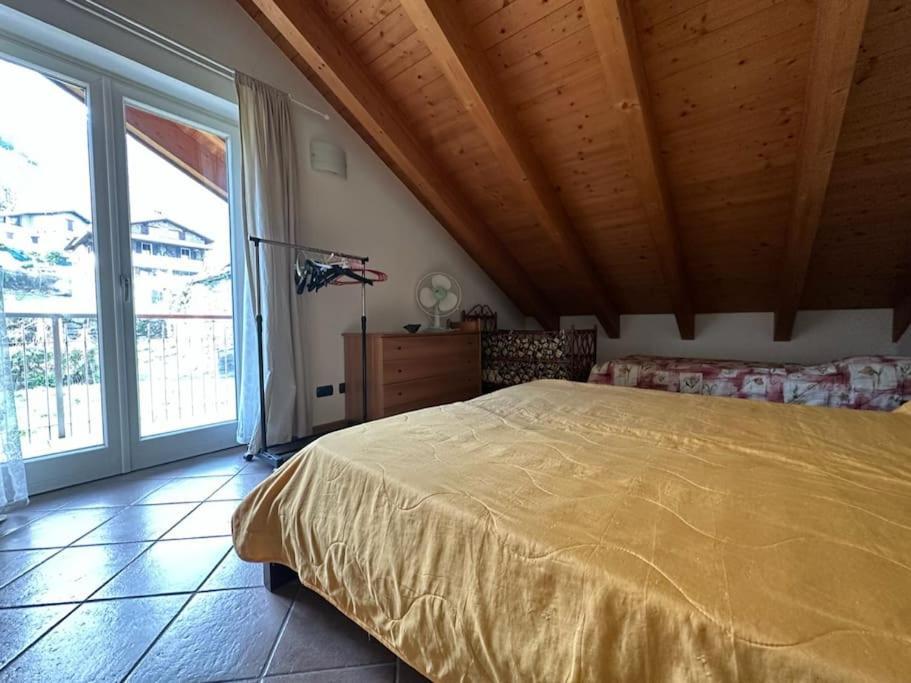Ferienhaus Casa Nella *