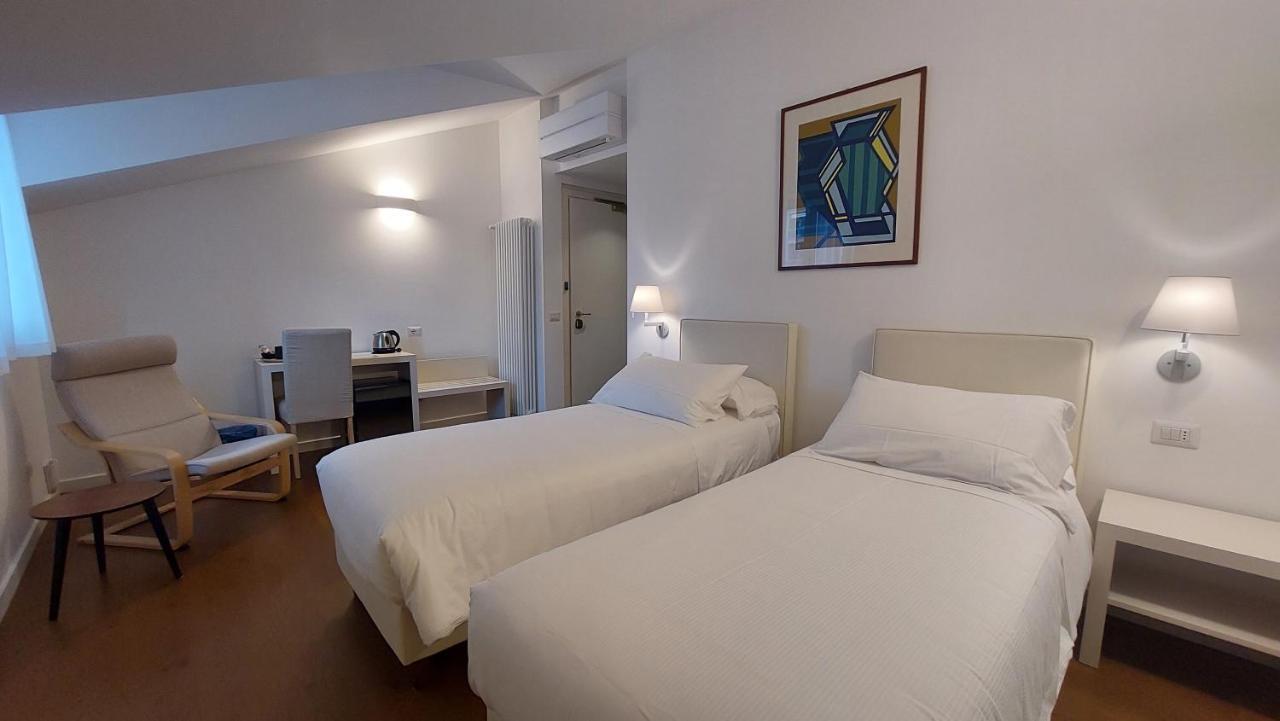 Santagata Guest house