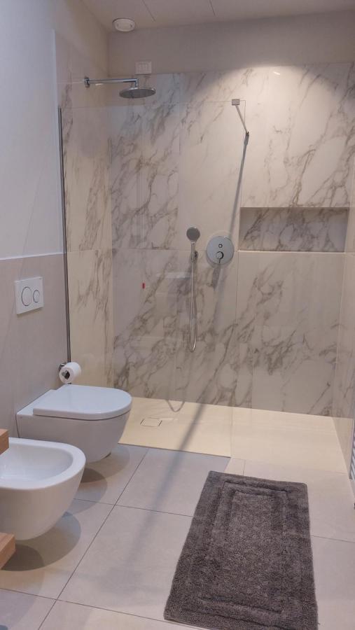 Guest house Santagata