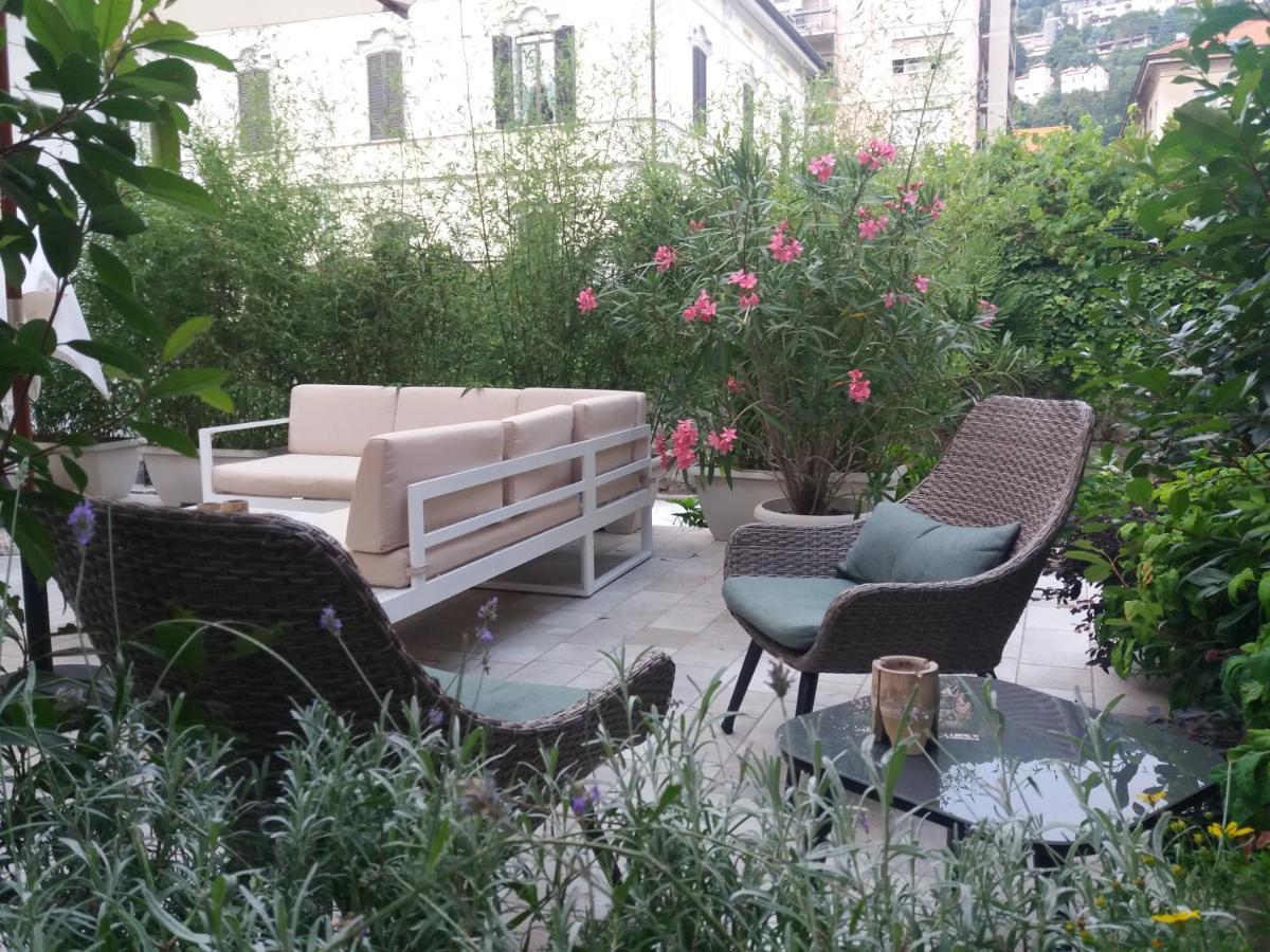 Santagata Guest house