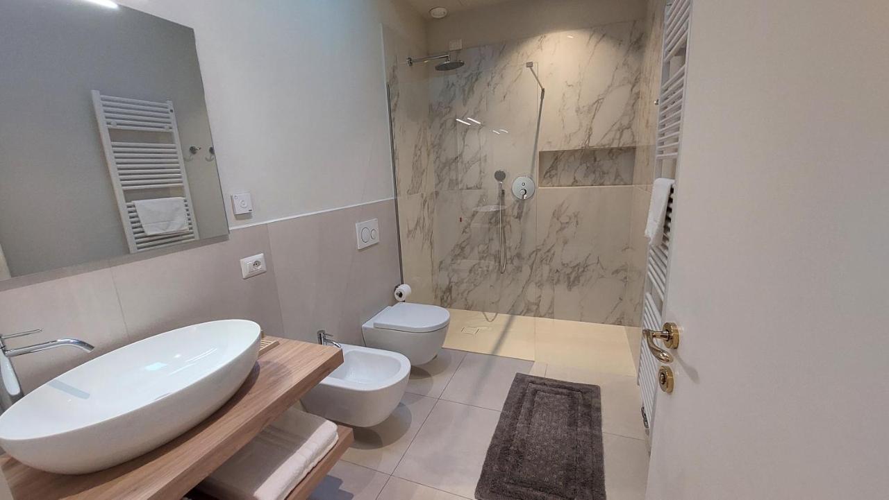 Santagata Guest house *