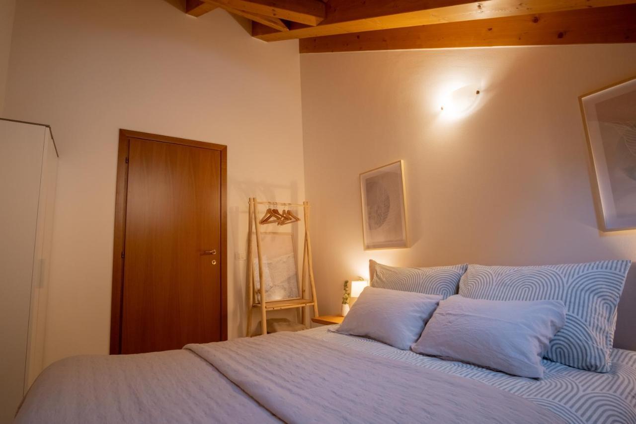 Apartment Olivo Verde - Cosy Stay, Pool And Amazing Views