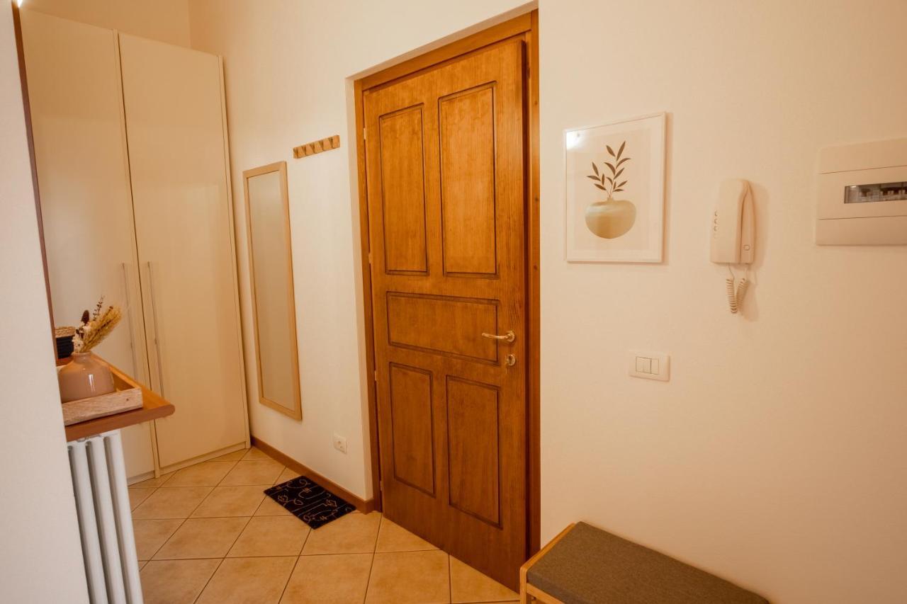 Olivo Verde - Cosy Stay, Pool And Amazing Views * Perledo